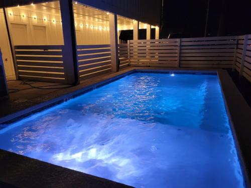 Gallery image of Double Dunes! Heated Pool with Ocean Views! in Port Aransas