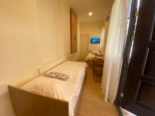 Foto dalla galleria di Urban Calm a Kutaisi