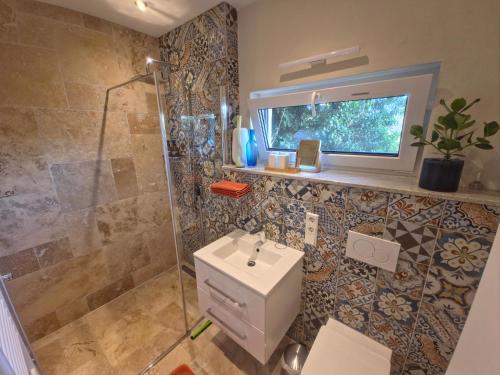 Ένα μπάνιο στο Mediterran-Skandinavisch-2