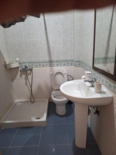 Casa giles