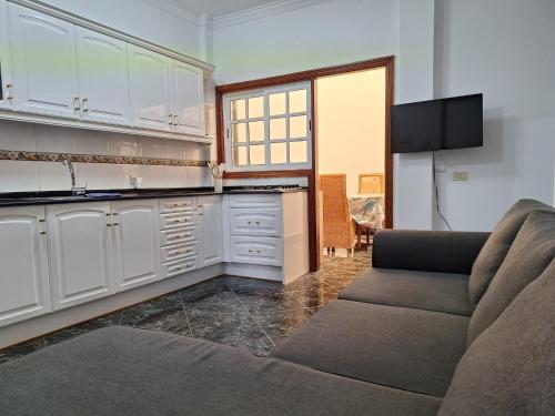 Casa giles