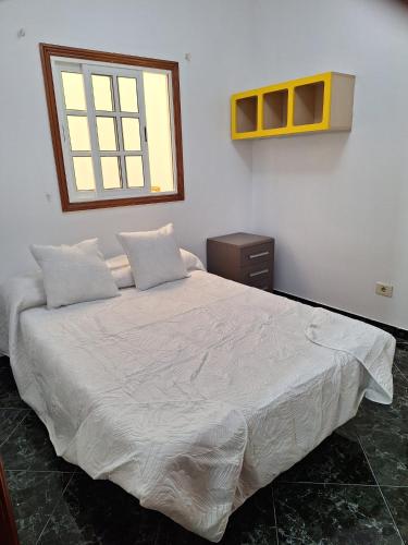 Casa giles