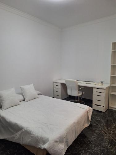 Casa giles