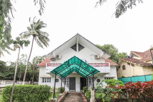 Gallery image of Hotel O Nova Dumas Homestay in Surat