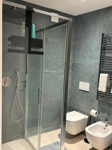 Peaceful Flat in the Heart of Milan