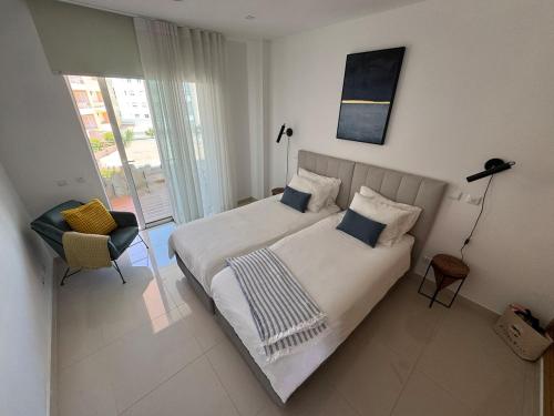Foto NestSea Your luxury retreat 2