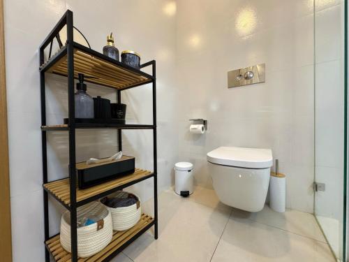 Foto NestSea Your luxury retreat 3