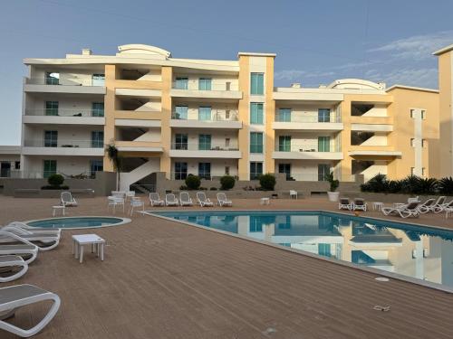 Foto NestSea Your luxury retreat 4