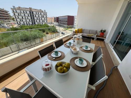Foto NestSea Your luxury retreat 5
