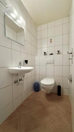 Fotografie z fotogalerie ubytování Best Stay Montreux v destinaci Montreux