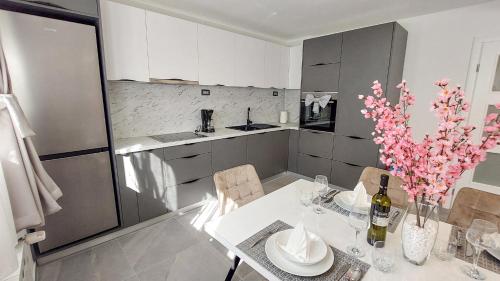 Apartman Suzana