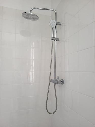 Appartementvillacentreville