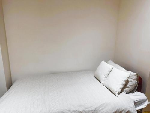 Central London Flat ideal for Shopping and Big Ben photo 12