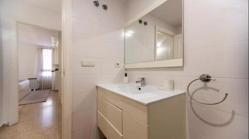 Historic Center - Loft in the heart of Valencia