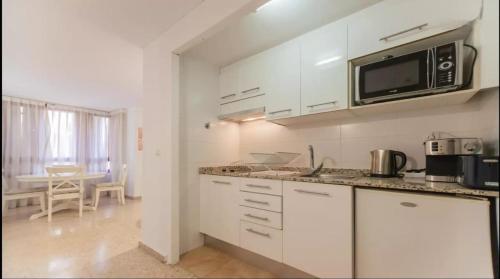Historic Center - Loft in the heart of Valencia