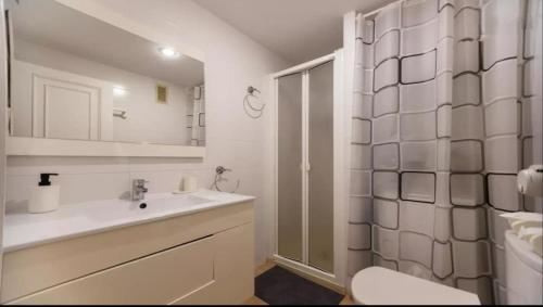 Historic Center - Loft in the heart of Valencia
