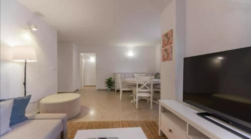 Historic Center - Loft in the heart of Valencia