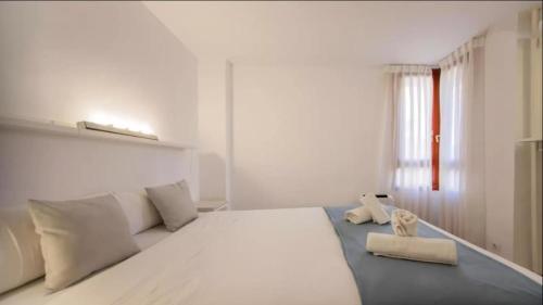 Historic Center - Loft in the heart of Valencia