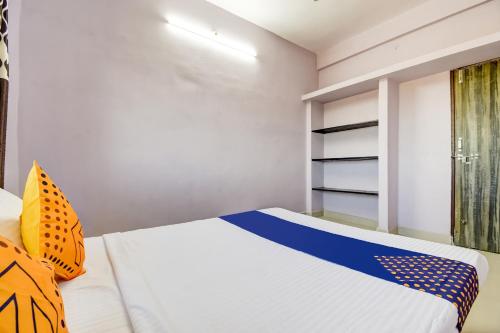 Φωτογραφία από το άλμπουμ του SPOT ON The Highway Inn στη Ναγκπούρ