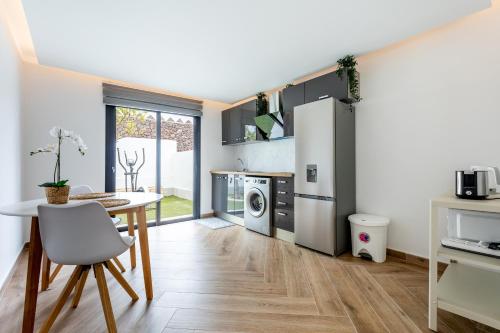 Residencial Bitácora 3