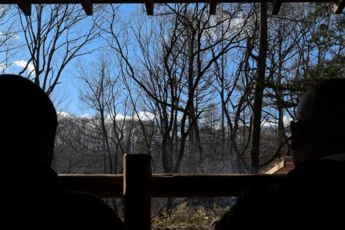 Φωτογραφία από το άλμπουμ του Sunland S153 - Vacation STAY 73673v σε Saikubo