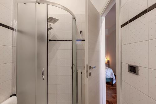 Vatican Hills Apartment