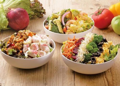 Toit hotelli aladel või selle läheduses