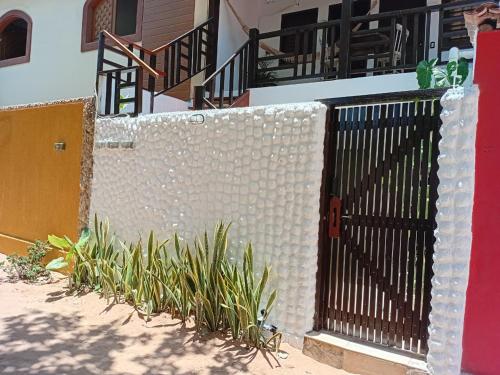 Φωτογραφία από το άλμπουμ του Solar de Jeri σε Jericoacoara