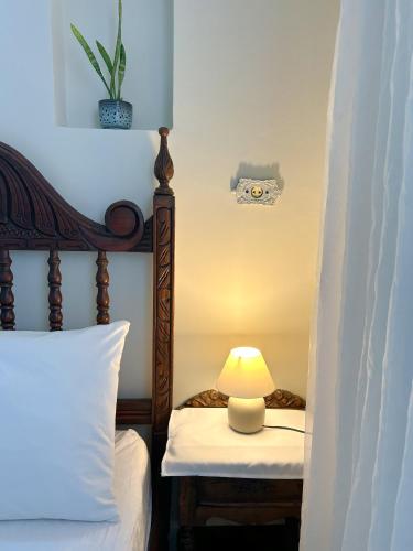 Φωτογραφία από το άλμπουμ του Castelinho Hostel σε Santos