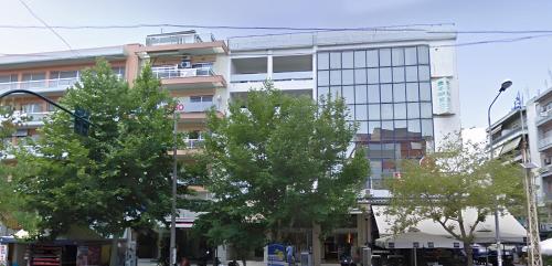 Central Studio