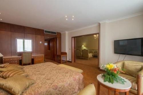 Hotel Olympic Palace – Photos 2