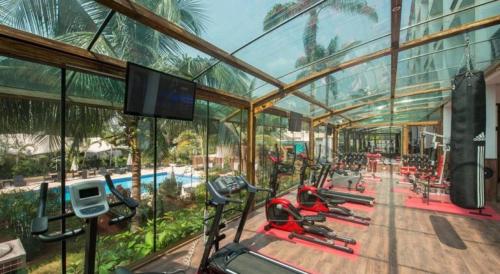 Hotel Olympic Palace – Photos 3