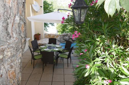 Holiday Home Mirjana