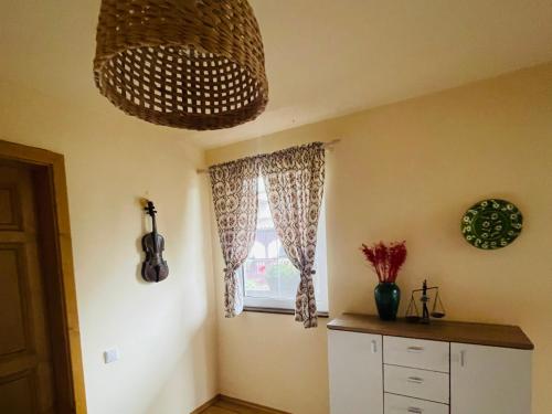 Φωτογραφία από το άλμπουμ του Toma Guesthouse σε Sîncraiu