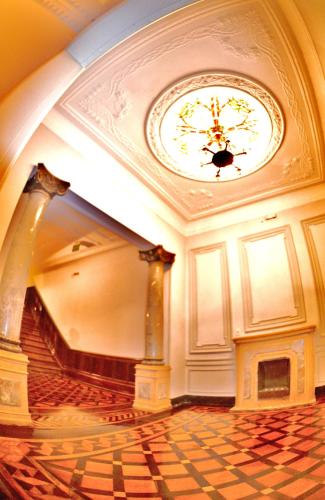Φωτογραφία από το άλμπουμ του Hotel Praça da Matriz στο Πόρτο Αλέγκρε