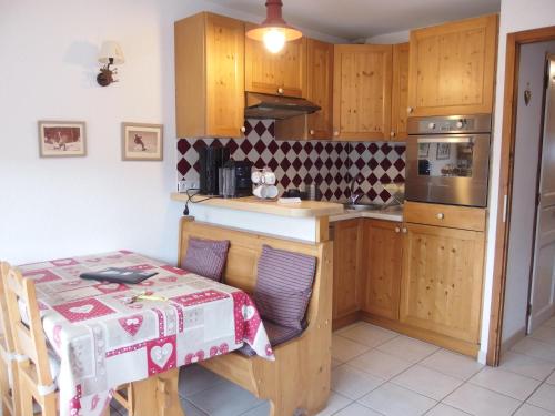 Residence 203 Bât 2