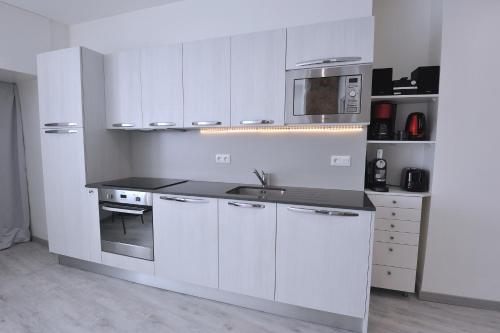 Gallery image of Le 10 - Nice Massena in Nice