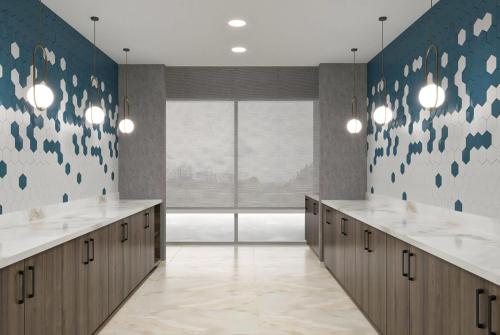 Billede fra billedgalleriet på La Quinta Inn & Suites by Wyndham Jackson i Jackson