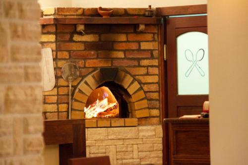 ドラゲにあるHotel Stipeのギャラリーの写真