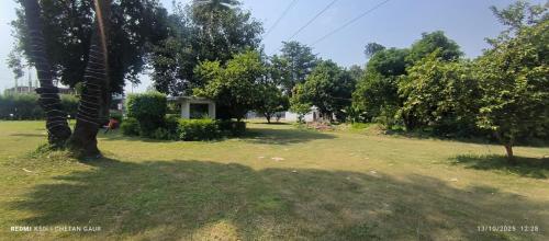 صورة لـ Fantasy Motels and Resort في Unnāo