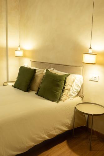 Tierra Blanca photo 36