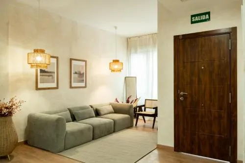 Tierra Blanca photo 1