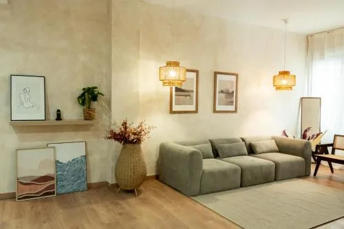 Tierra Blanca photo 6