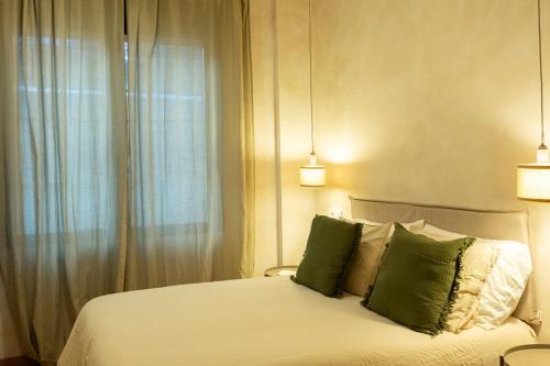 Tierra Blanca photo 30