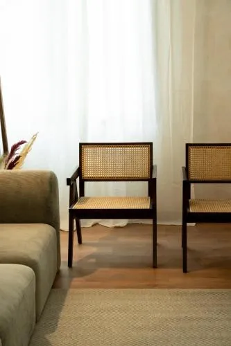Tierra Blanca photo 7