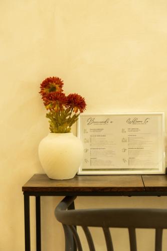 Tierra Blanca photo 32
