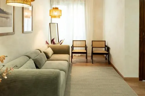 Tierra Blanca photo 11