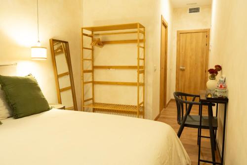 Tierra Blanca photo 33
