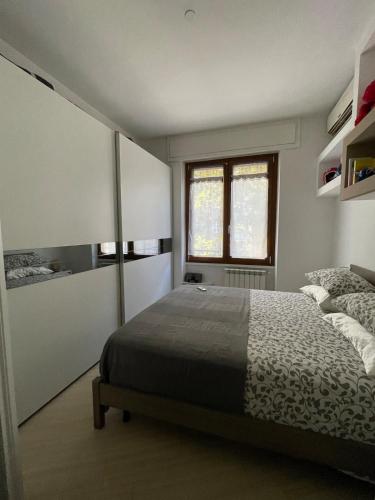 St John Guesthouse