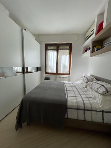 St John Guesthouse
